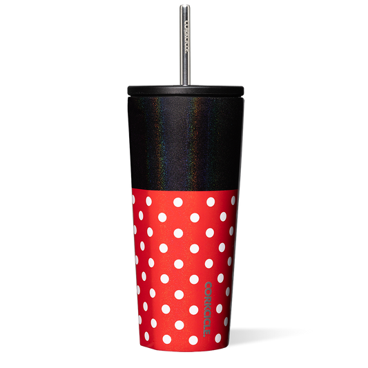 disney-cold-cup-u0 DIS2224MN-2.png
