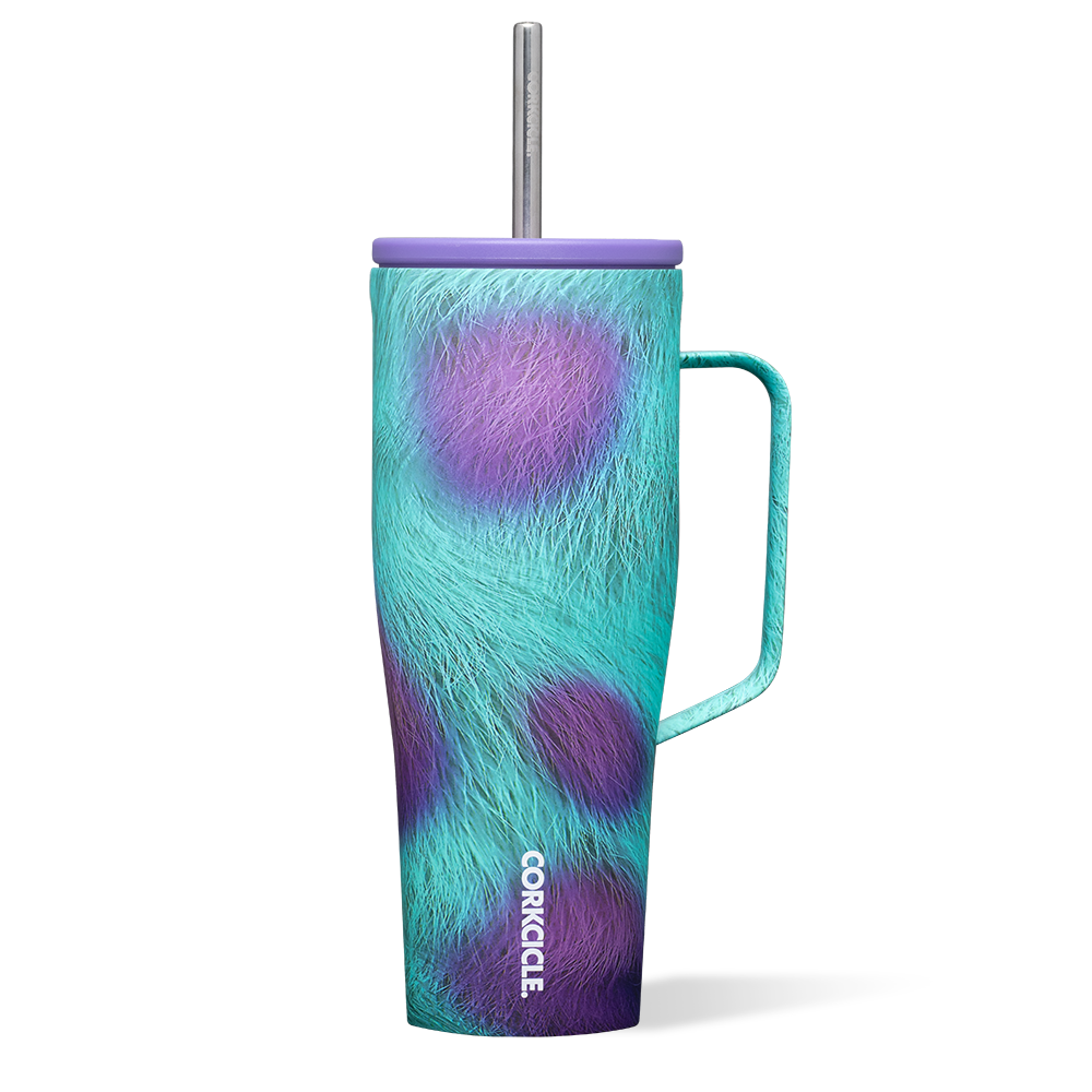 disney-pixar-cold-cup-xl-y7 DIS2230PX-S-01.png