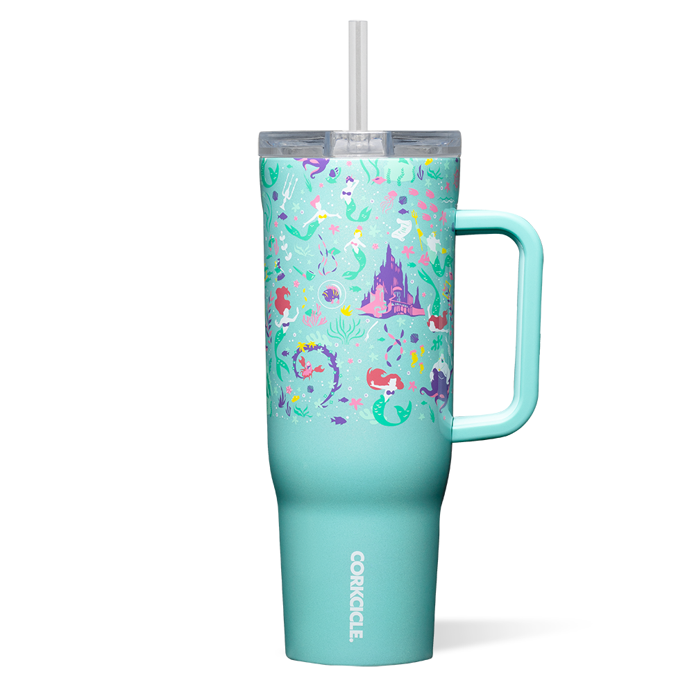 disney-cruiser-g9 DIS2240DP-A-01.png