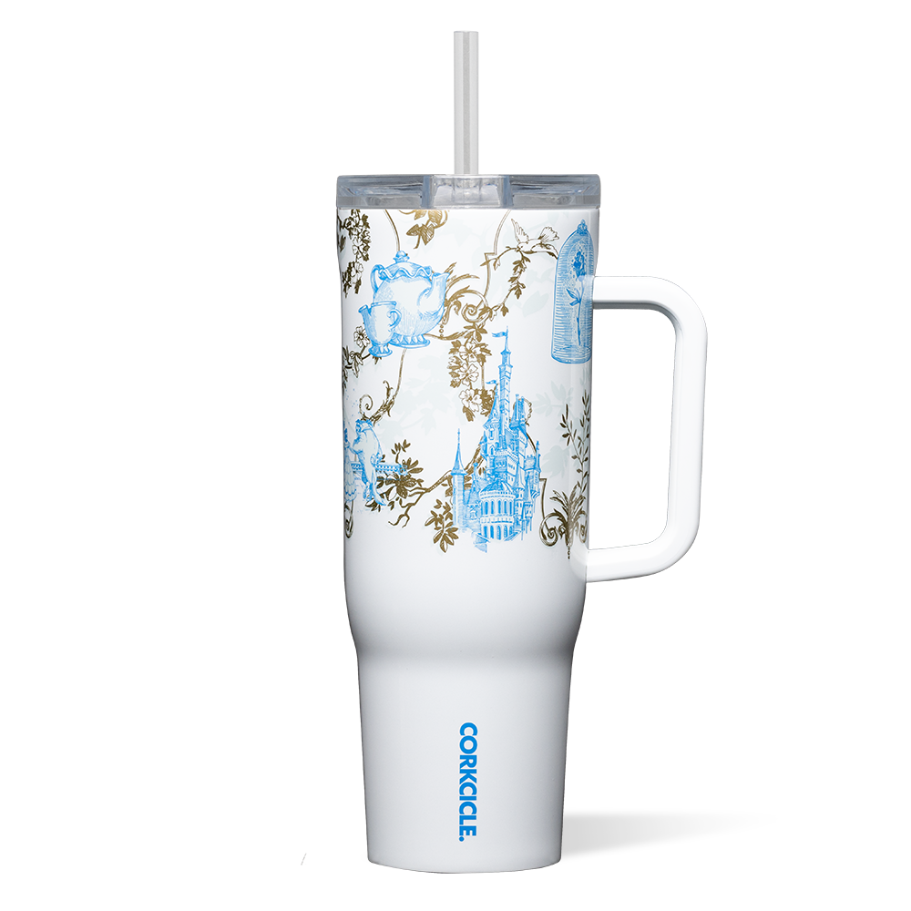 disney-cruiser-g9 DIS2240DP-B-01.png