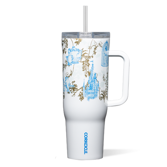 disney-cruiser-g9 DIS2240DP-B-01.png