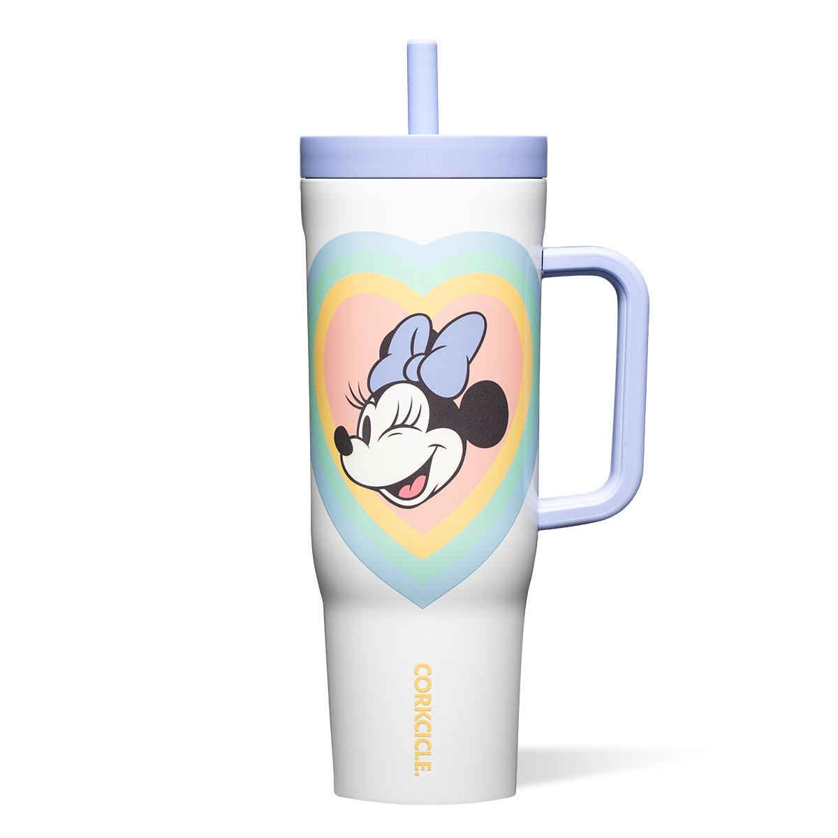 mickey-and-minnie-mouse-retro-rainbow-leakproof-cruiser-o4 DIS2241MIN-RR-2_ab9fd28e-9751-4bd3-82fd-108fa8a4a00d.png