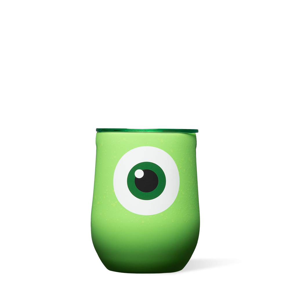 disney-pixar-stemless-d3 DIS2312DD-MW-3.png