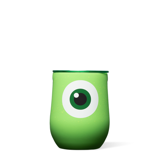 disney-pixar-stemless-d3 DIS2312DD-MW-3.png