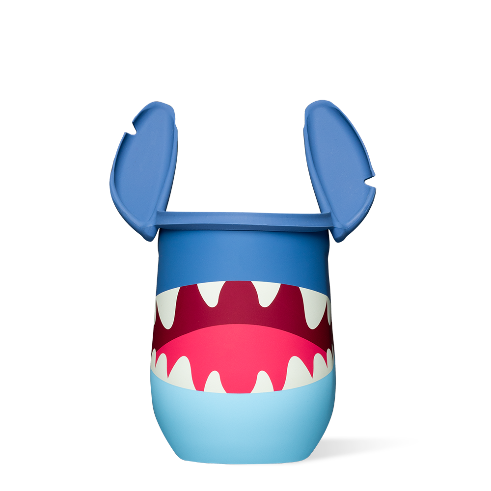 disney-stemless-cup-b3 DIS2312DD-S-1.png