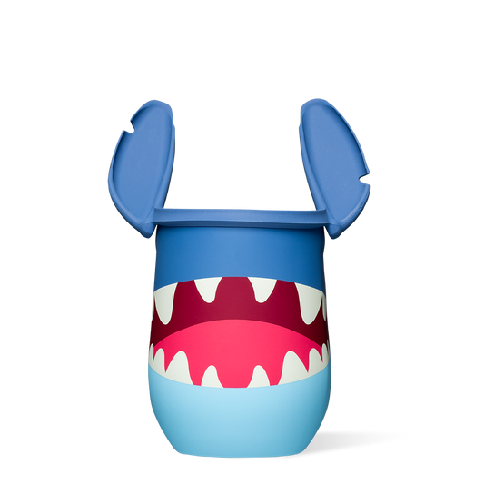 disney-stemless-cup-b3 DIS2312DD-S-1.png