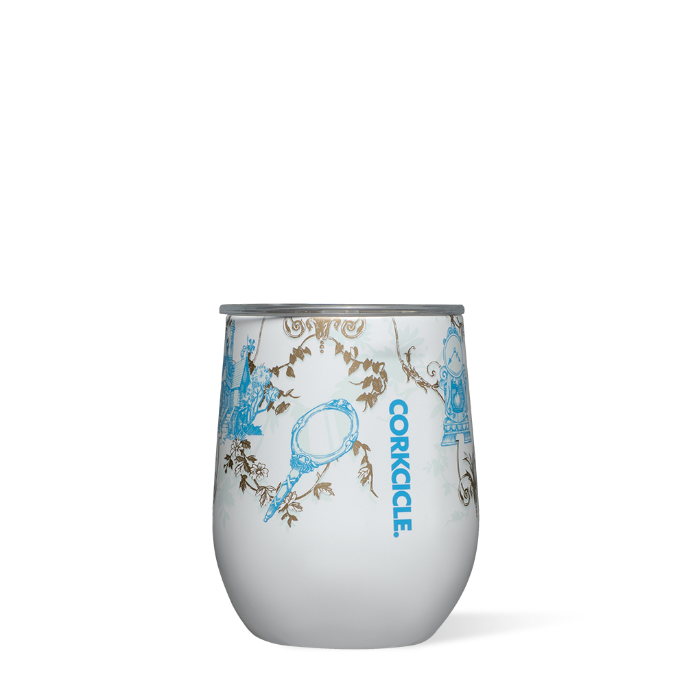 disney-princess-stemless-cup-k7 DIS2312DP-B-3.png