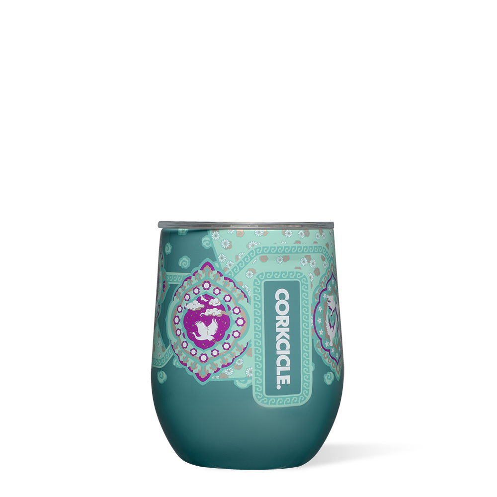 sale-disney-princess-stemless-cup-p4 DIS2312DP-J-3.png