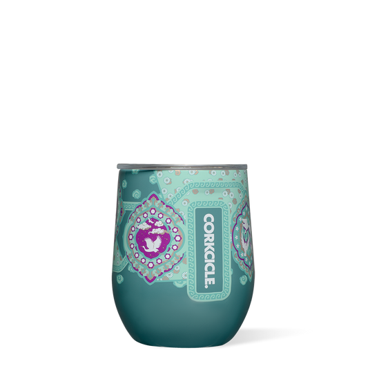 sale-disney-princess-stemless-cup-p4 DIS2312DP-J-3.png