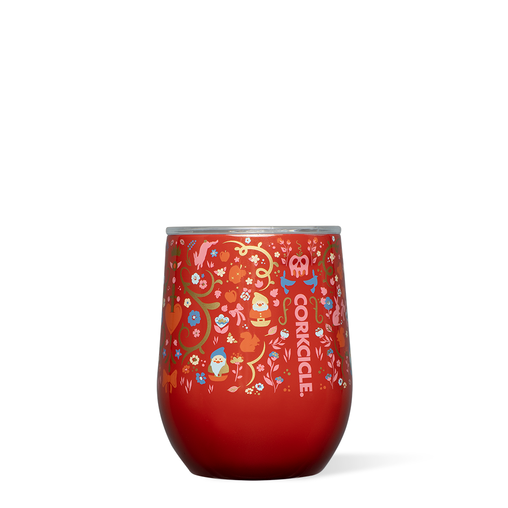 disney-princess-stemless-cup-k7 DIS2312SP-SW-2.png