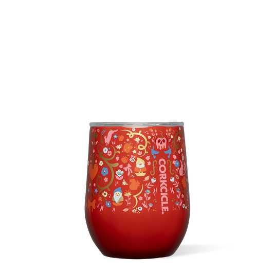 disney-princess-stemless-cup-k7 DIS2312SP-SW-2.png