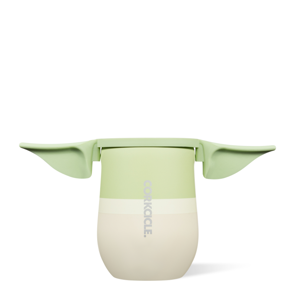 star-warstm-stemless-f7 DIS2312SW-G_3.png