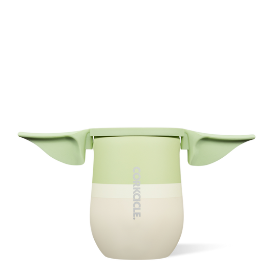 star-warstm-stemless-f7 DIS2312SW-G_3.png