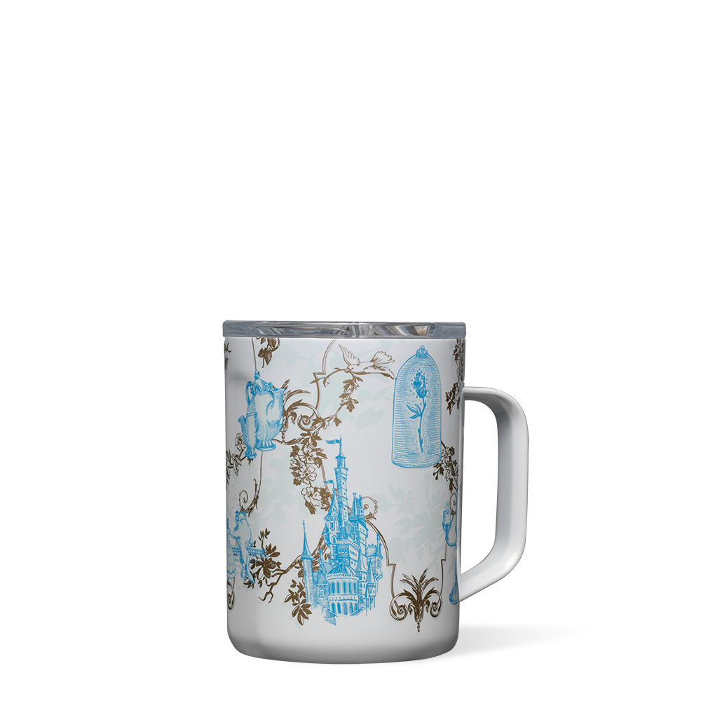 disney-princess-coffee-mug-b6 DIS2516DP-B-3.png