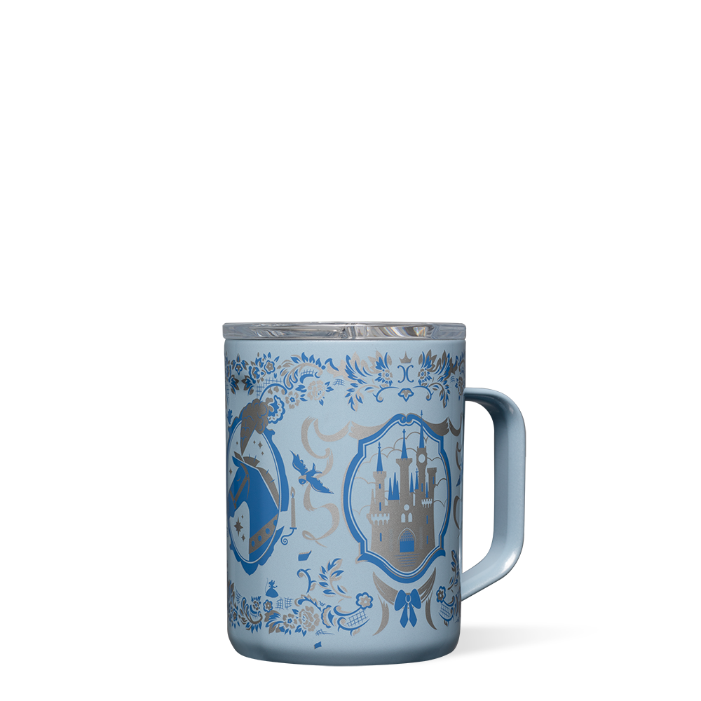disney-princess-coffee-mug-b6 DIS2516DP-C-3.png