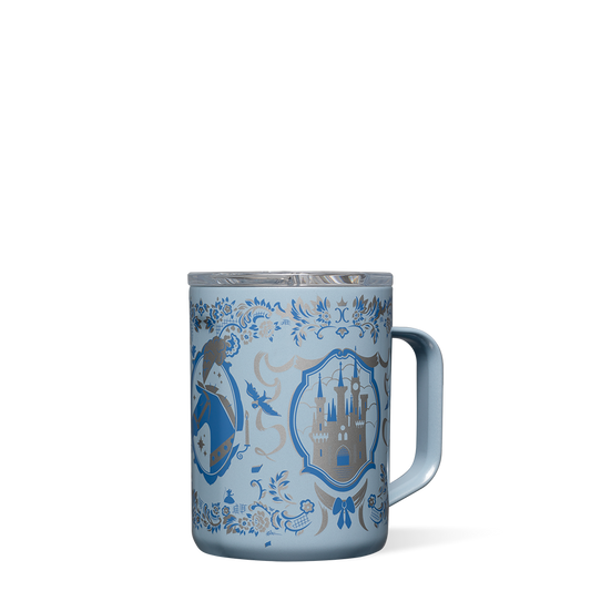 disney-princess-coffee-mug-b6 DIS2516DP-C-3.png
