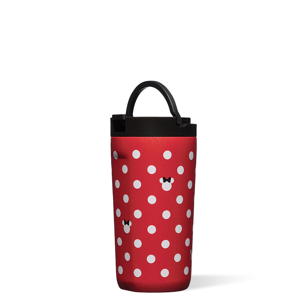 disney-kids-cup-m5 DIS2812MIN-PDR-1.png