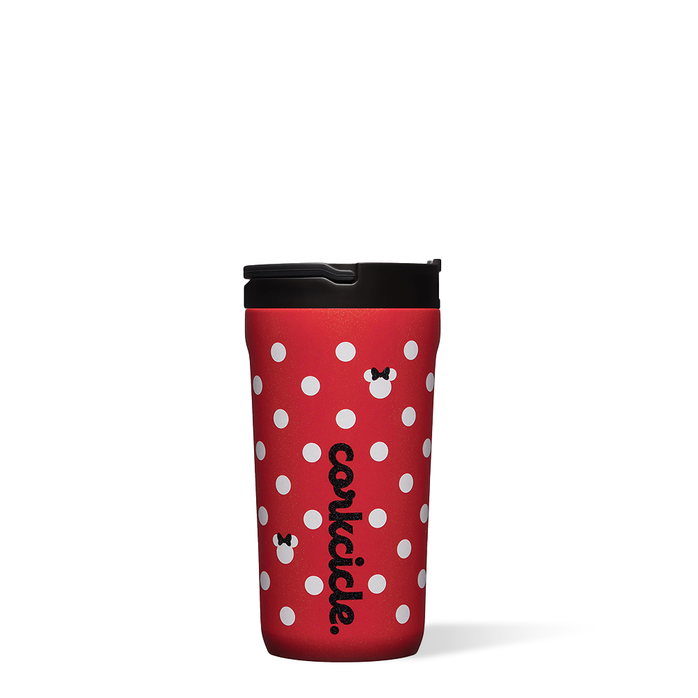 disney-kids-cup-m5 DIS2812MIN-PDR.png