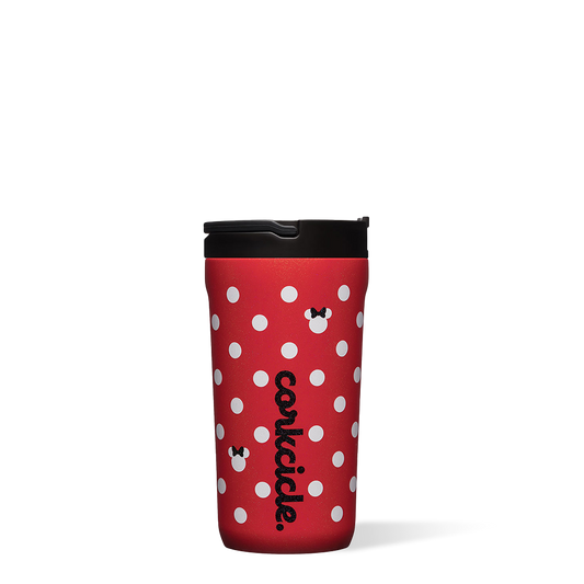 disney-kids-cup-m5 DIS2812MIN-PDR.png