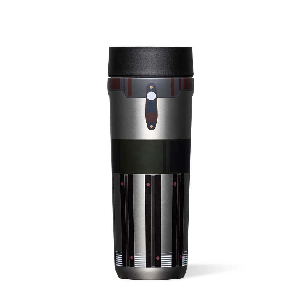 star-warstm-commuter-cup-e5 DIS2817SW-DVH-01_ee4f5a78-10bb-419e-89c1-ff2c00237714.png