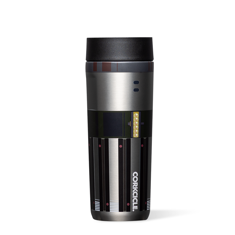 star-warstm-commuter-cup-e5 DIS2817SW-DVH-02_6fb42e50-ade3-4c5e-ab45-474c68472207.png