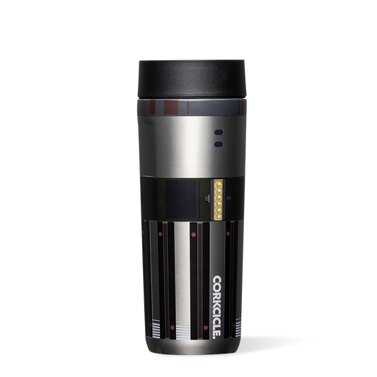 star-warstm-commuter-cup-e5 DIS2817SW-DVH-02_6fb42e50-ade3-4c5e-ab45-474c68472207.png