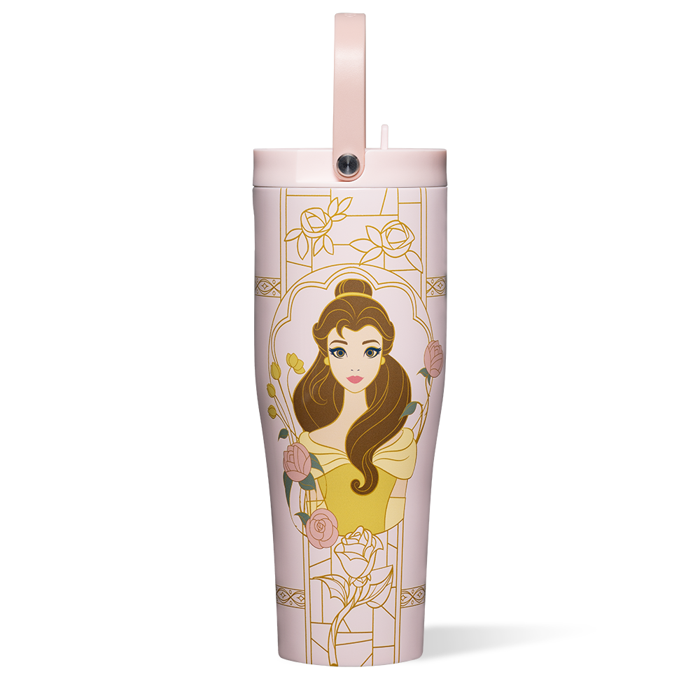 disney-princess-go-cup-xl-z4 DIS2830DP-B_pdp-1_b817bf9e-b929-4c70-b21d-b3d309bf56d0.png