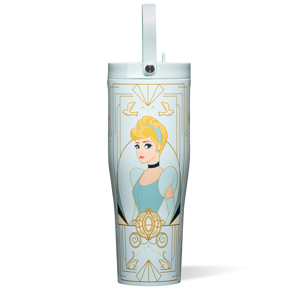 disney-princess-go-cup-xl-z4 DIS2830DP-C_hero.png