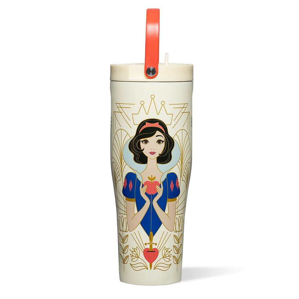 disney-princess-go-cup-xl-z4 DIS2830DP-SW-01.png