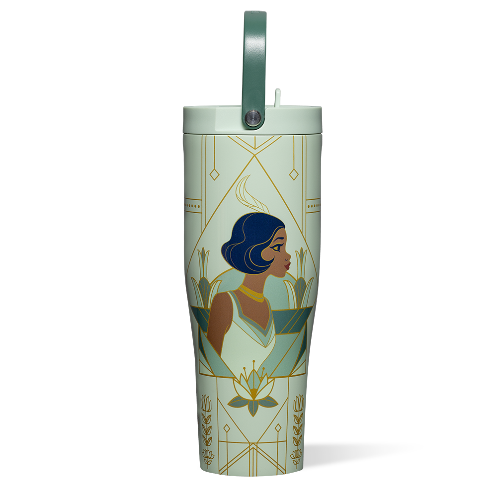 disney-princess-go-cup-xl-z4 DIS2830DP-T-01.png
