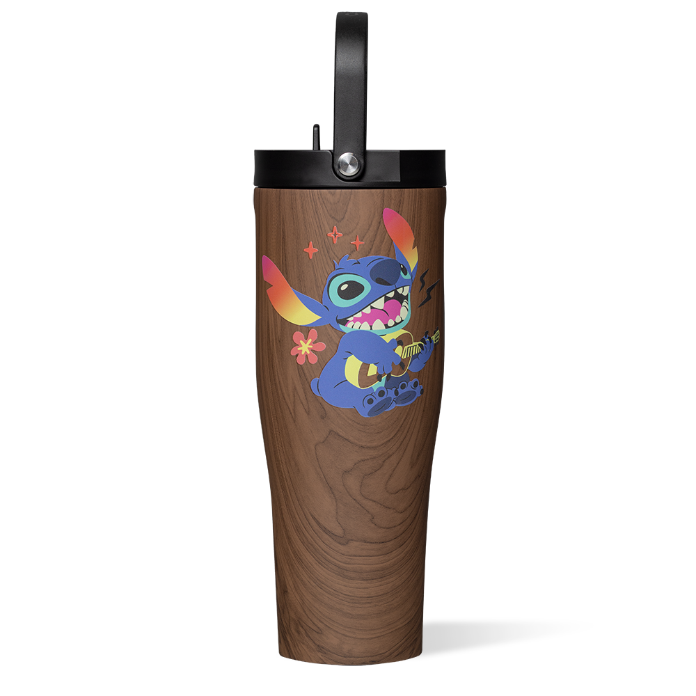 stitch-go-cup-xl-u2 DIS2830PWW-S-01.png