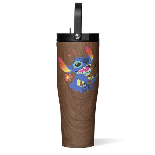 stitch-go-cup-xl-u2 DIS2830PWW-S-01.png