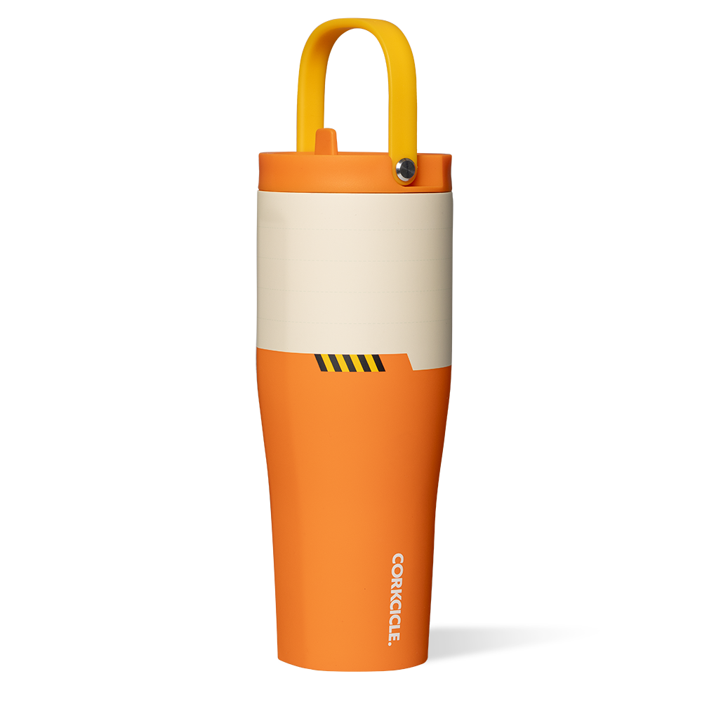 star-warstm-go-cup-xl-r3 DIS2830SW-RP-02.png