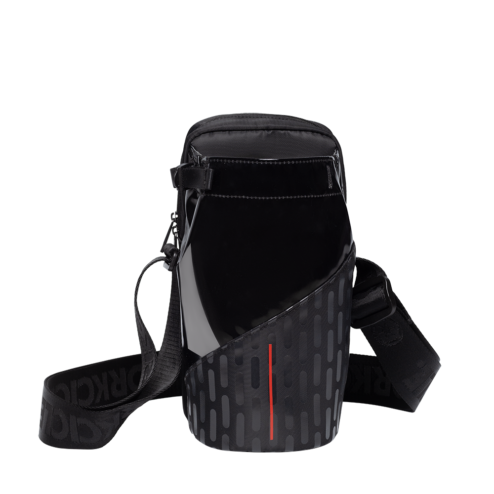 disney-sling-x6 DIS92S-S24-DV-1.png