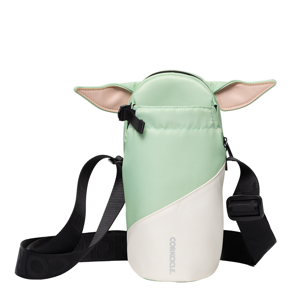 disney-sling-x6 DIS92S-S24-G-1.png