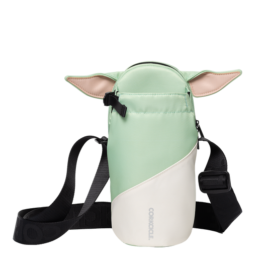 disney-sling-x6 DIS92S-S24-G-1.png