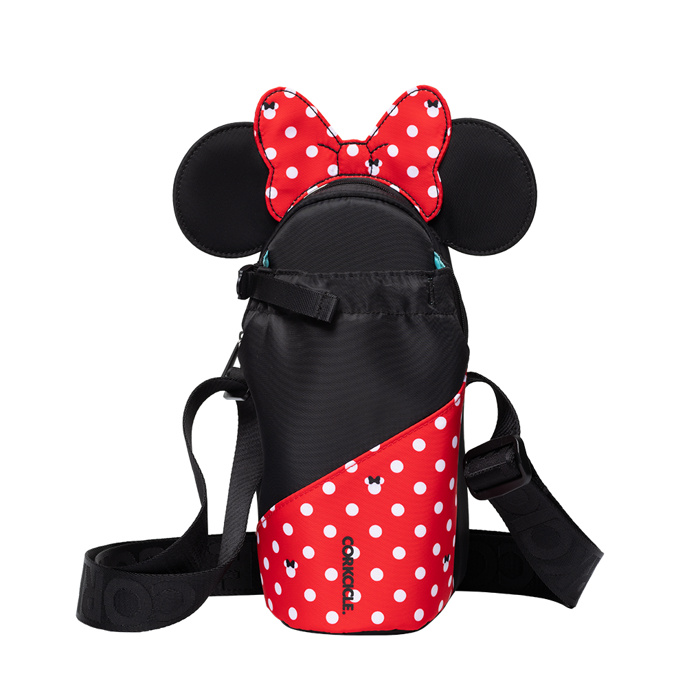 disney-sling-x6 DIS92S-S24-S-1-2.png