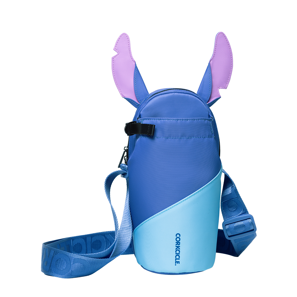 disney-sling-x6 DIS92S-S24-S-1_2.png