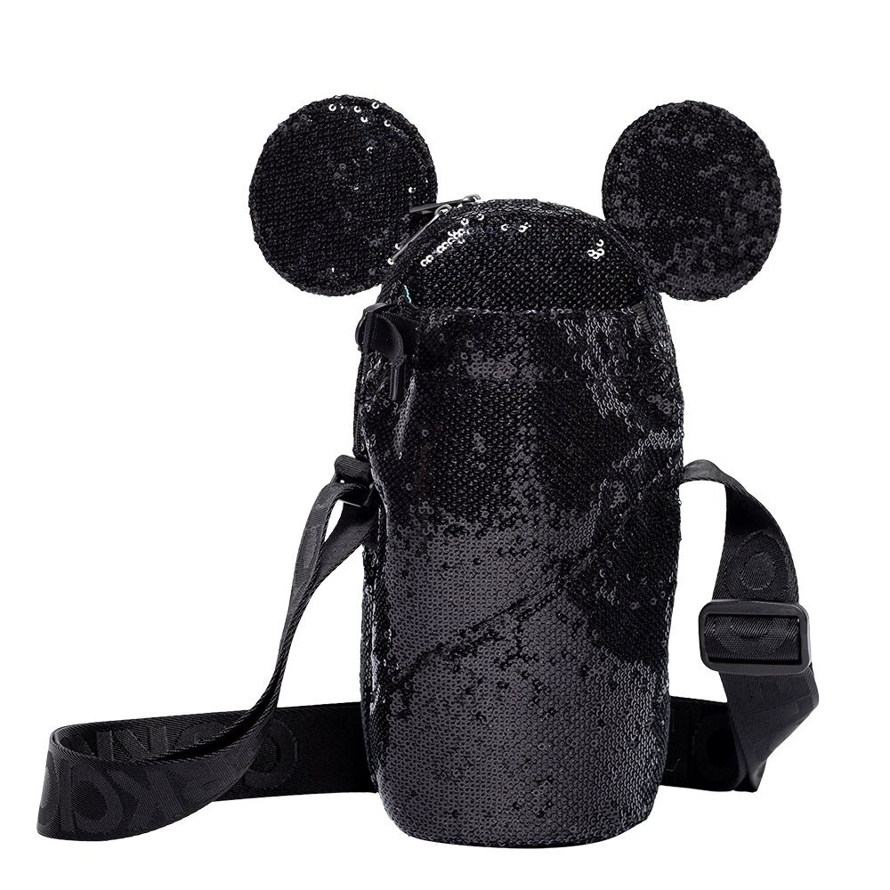 disney-sling-x6 DIS92S-W25-BS-01.png