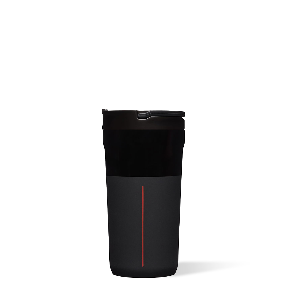 star-warstm-kids-cup-z0 DV_KidsCup4_f8a2f8a9-e18a-499c-997f-ce44e2790e7a.png