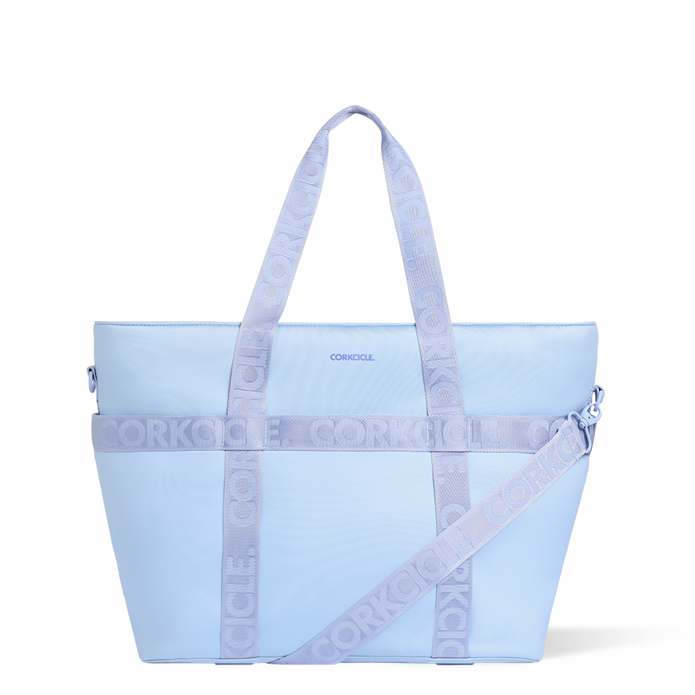 estelle-tote-n6 EstellePeriwinkle_PDP1.png