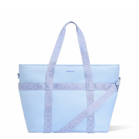 estelle-tote-n6 EstellePeriwinkle_PDP1.png