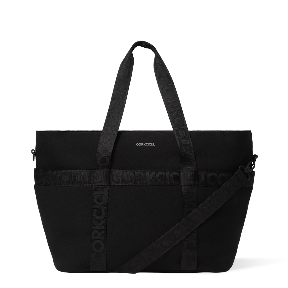estelle-tote-n6 Estelle_Black_PDP1.png