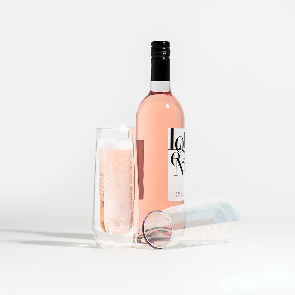stemless-flute-glass-set-2-n0 FLUTE-Jan_21_Glassware.png