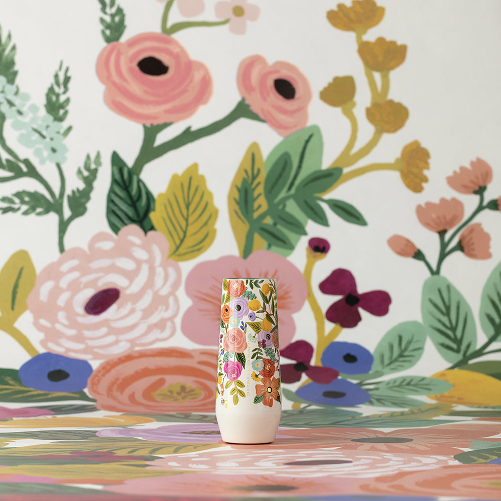 rifle-paper-co-stemless-flute-h5 FLUTE_GP_LIFESTYLE_d56f07b2-dfb8-4e03-a769-60f49c4dd897.jpg