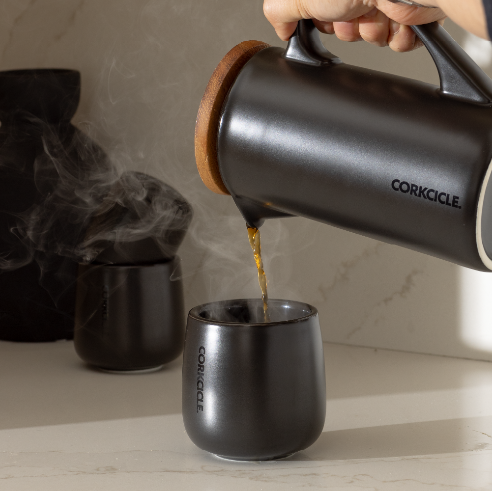ceramic-french-press-q5 FP_Lifestyle1.png