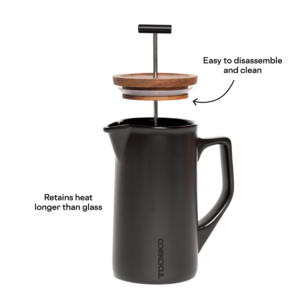 ceramic-french-press-q5 FP_PDP2_png.png