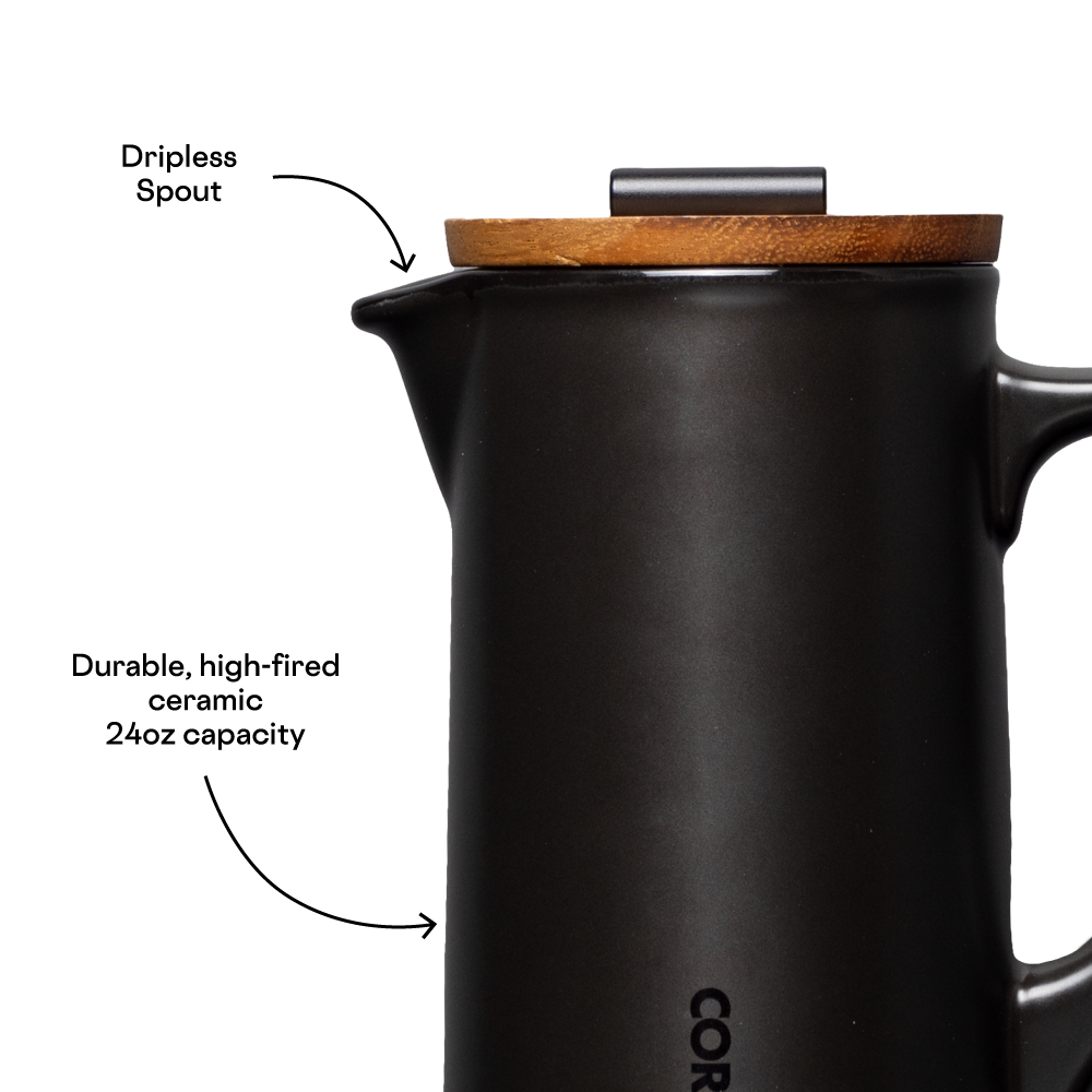 ceramic-french-press-q5 FP_PDP3_png.png
