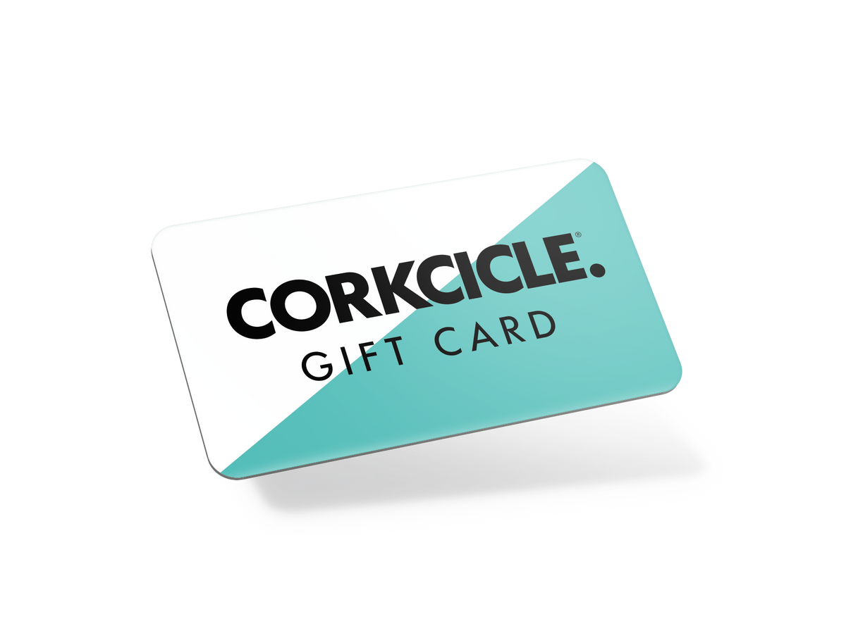 digital-gift-card-n2 Giftcard_floating.png