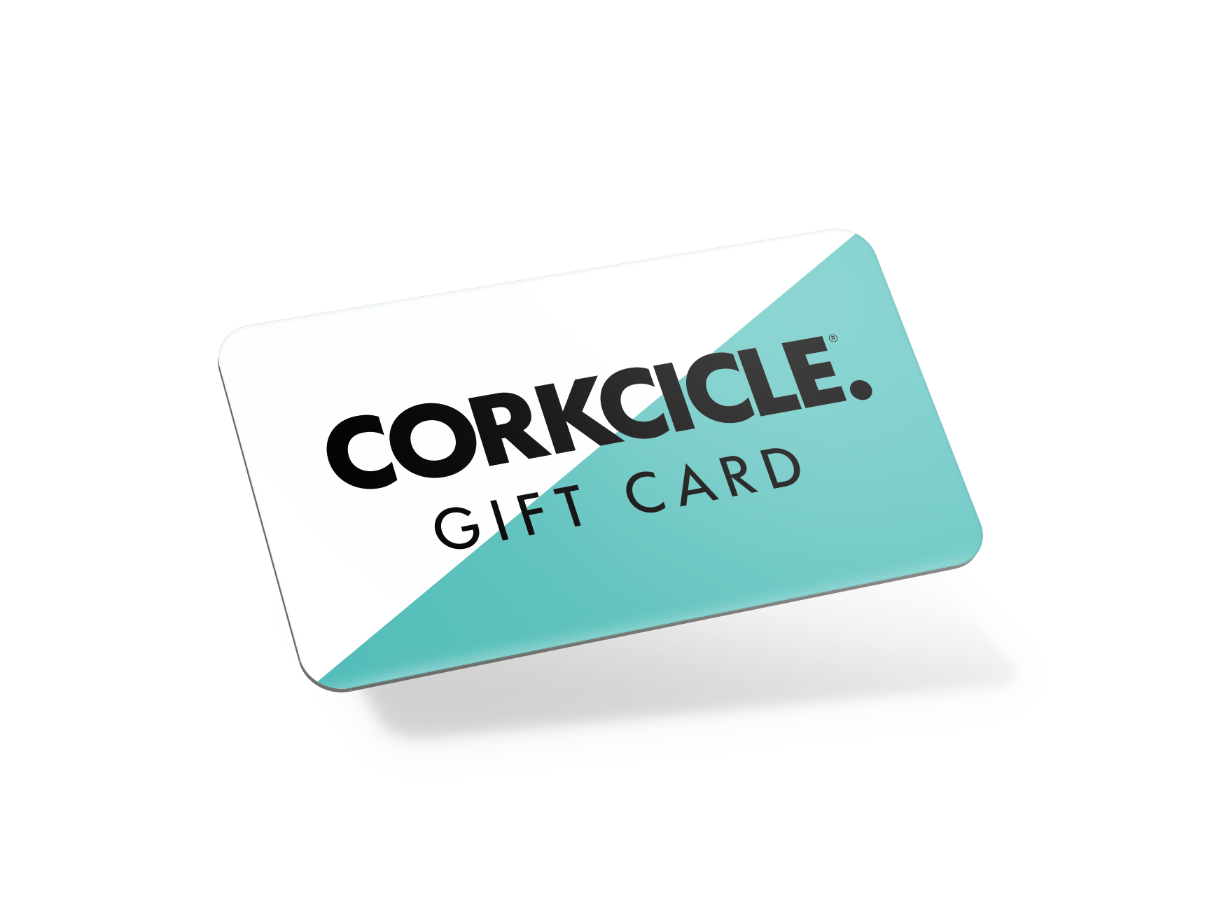 digital-gift-card-n2 Giftcard_floating.png